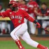 SSG Landers vs Hanwha Eagles Preview, 7/26/2025 KBO Predictions, Tips and Odds