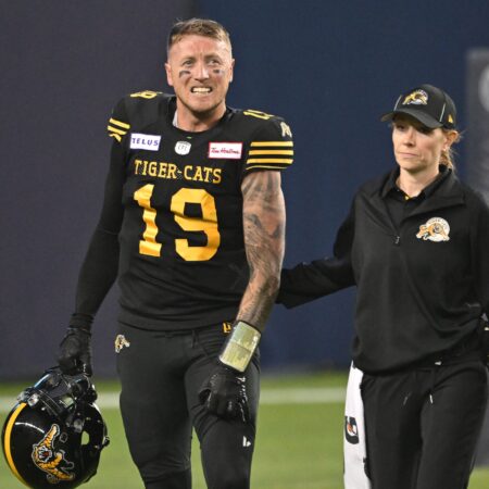 Hamilton Tiger-Cats vs Ottawa Redblacks Prediction for 7/20/2025: CFL Picks, Tips, and Odds