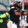 Hanwha Eagles vs KT Wiz Preview, 7/17/2025 KBO Predictions, Tips, and Betting Odds