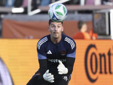 Houston Dynamo vs Philadelphia Union Forecast for 7/19/2025: Soccer Picks, Tips, and Odds