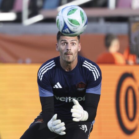 Houston Dynamo vs Philadelphia Union Forecast for 7/19/2025: Soccer Picks, Tips, and Odds