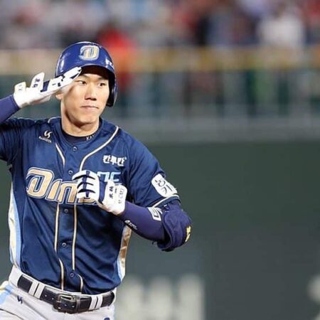 NC Dinos vs Kia Tigers Prediction for September 27, 2025: KBO Picks, Tips, and Odds