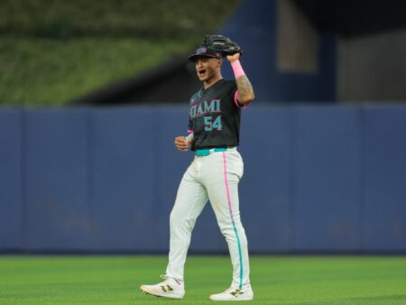 Kansas City Royals and Miami Marlins Prediction for 7/19/2025 MLB Picks, Top Bets & Odds