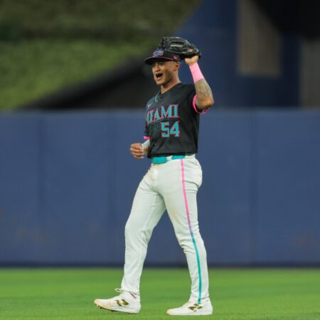 Kansas City Royals and Miami Marlins Prediction for 7/19/2025 MLB Picks, Top Bets & Odds