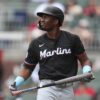 Kansas City Royals vs Miami Marlins Forecast, 7/18/2025 MLB Selections, Top Wagers & Odds