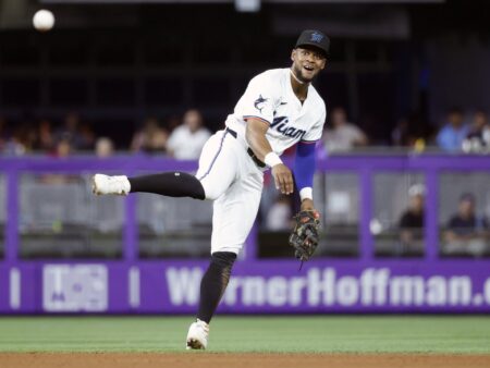 Kansas City Royals vs Miami Marlins Forecast, 7/20/2025 MLB Selections, Top Bets & Odds