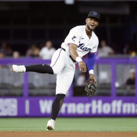 Kansas City Royals vs Miami Marlins Forecast, 7/20/2025 MLB Selections, Top Bets & Odds