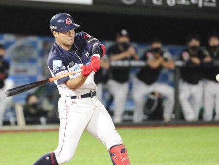 NC Dinos vs Lotte Giants Betting Preview, 7/29/2025 KBO Picks, Advice and Odds