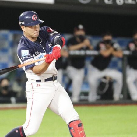 Kia Tigers vs Lotte Giants Forecast, 7/25/2025 KBO Analysis, Tips and Odds