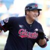 Kia Tigers vs Lotte Giants Forecast, 7/27/2025 KBO Insights, Advice and Odds