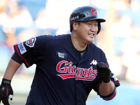 Kia Tigers vs Lotte Giants Forecast, 7/27/2025 KBO Insights, Advice and Odds