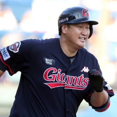 Kia Tigers vs Lotte Giants Forecast, 7/27/2025 KBO Insights, Advice and Odds