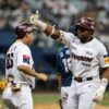 Kiwoom Heroes vs NC Dinos Forecast, 7/27/2025 KBO Analysis, Advice and Odds