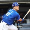 Kiwoom Heroes vs Samsung Lions Betting Preview for 7/17/2025 KBO: Prediction, Tips, and Odds
