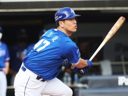 Kiwoom Heroes vs Samsung Lions Betting Preview for 7/17/2025 KBO: Prediction, Tips, and Odds