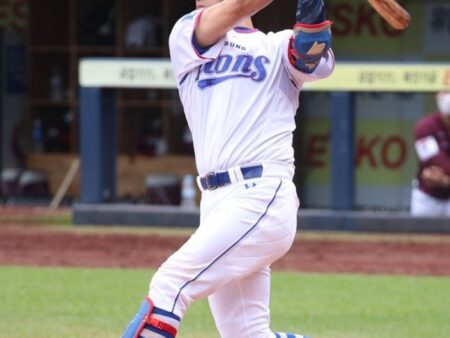 Kiwoom Heroes vs Samsung Lions Forecast, 7/20/2025 KBO Analysis, Suggestions and Odds