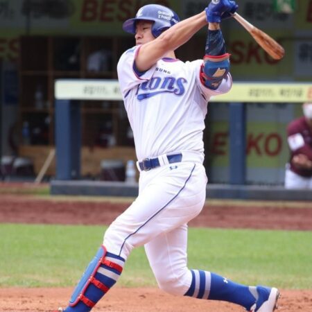 LG Twins vs Samsung Lions Forecast, 8/3/2025 KBO Picks, Tips and Odds