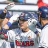LG Twins vs Doosan Bears Forecast, 7/27/2025 KBO Insights, Advice and Odds