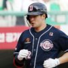 LG Twins vs Doosan Bears Match Prediction, 7/25/2025 KBO Betting Tips and Odds