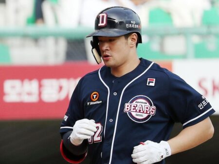 LG Twins vs Doosan Bears Match Prediction, 7/25/2025 KBO Betting Tips and Odds