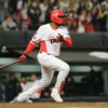Doosan Bears vs Kia Tigers Forecast, 7/29/2025 KBO Insights, Recommendations, and Odds