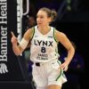 Las Vegas Aces vs Minnesota Lynx Prediction for 7/25/2025 WNBA Picks, Tips, and Odds