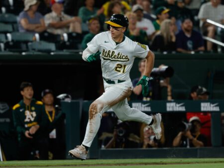 Los Angeles Angels vs Philadelphia Phillies MLB Picks, Predictions, Best Bets & Odds for 7/20/2025