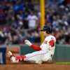 Los Angeles Dodgers vs Boston Red Sox Preview, 7/27/2025 MLB Predictions, Top Picks & Odds