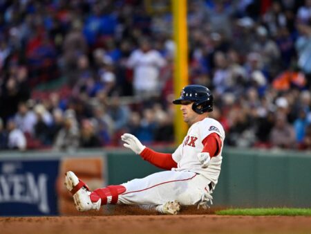 Los Angeles Dodgers vs Boston Red Sox Preview, 7/27/2025 MLB Predictions, Top Picks & Odds