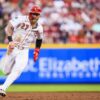 Los Angeles Dodgers vs Cincinnati Reds Preview, 7/29/2025 MLB Predictions, Top Picks & Odds