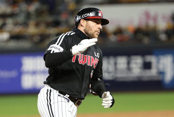 LG Twins vs SSG Landers Forecast, 8/16/2025 KBO Insights, Advice, and ...