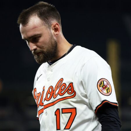 Miami Marlins vs Baltimore Orioles Forecast, 7/12/2025 MLB Selections, Top Wagers & Odds