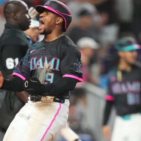 Miami Marlins vs Milwaukee Brewers Forecast, 7/26/2025 MLB Selections, Top Wagers & Odds