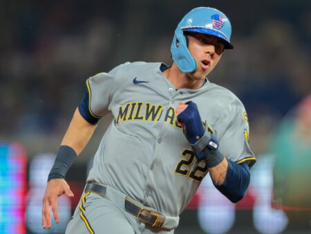 Miami Marlins vs Milwaukee Brewers Forecast, 7/27/2025 MLB Picks, Top Bets & Odds