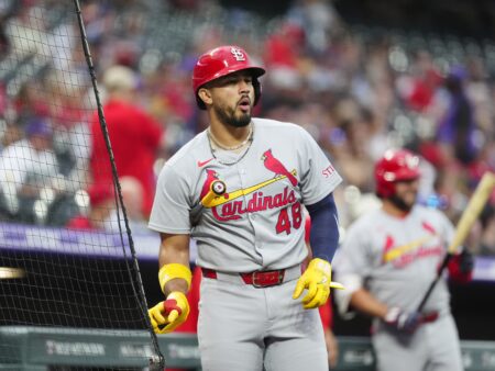 Miami Marlins vs. St. Louis Cardinals Predictions for 7/29/2025: MLB Picks, Best Bets & Odds