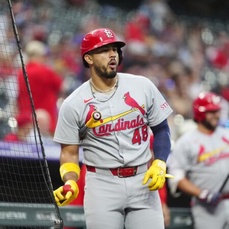 Miami Marlins vs. St. Louis Cardinals Predictions for 7/29/2025: MLB Picks, Best Bets & Odds