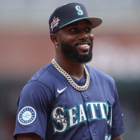 Tampa Bay Rays vs Seattle Mariners Prediction for 8/8/2025 MLB Picks, Best Bets & Odds
