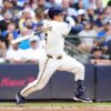 Milwaukee Brewers vs Seattle Mariners Prediction for 7/21/2025 MLB Picks, Best Bets & Odds