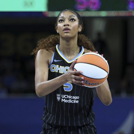 Minnesota Lynx vs Chicago Sky Forecast, 7/12/2025 WNBA Bet, Suggestions and Odds