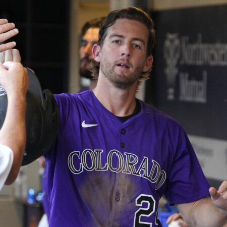 Minnesota Twins vs Colorado Rockies Prediction for 7/20/2025 MLB Picks, Best Bets & Odds