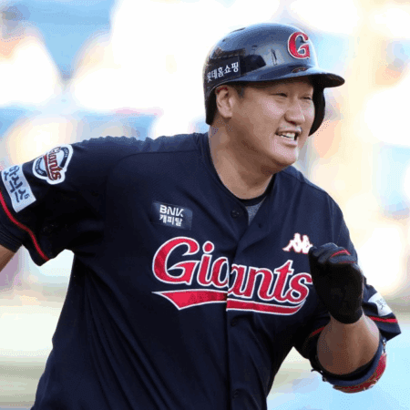 NC Dinos vs Lotte Giants Prediction for July 30, 2025: KBO Picks, Tips, and Odds