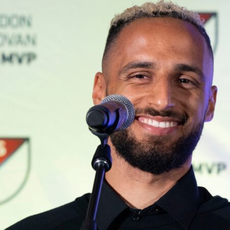 Nashville SC vs Toronto FC Forecast, 7/19/2025 Soccer Picks, Tips and Odds