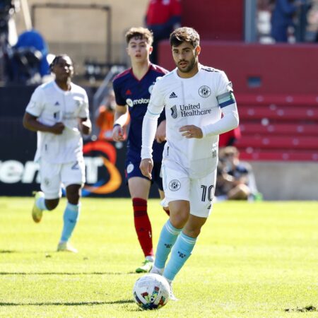 New England Revolution vs Inter Miami CF Forecast, 7/9/2025 Soccer Picks, Tips, and Odds