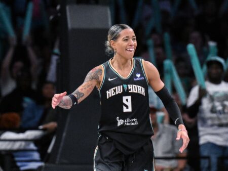 New York Liberty at Dallas Wings Prediction for 7/28/2025 WNBA Picks, Tips, and Odds