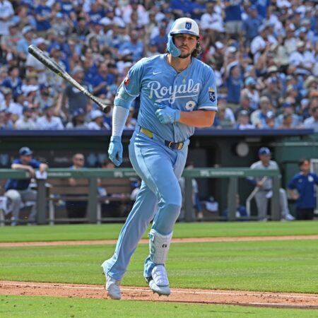 New York Mets and Kansas City Royals Prediction, 7/11/2025 MLB Picks, Top Bets & Odds