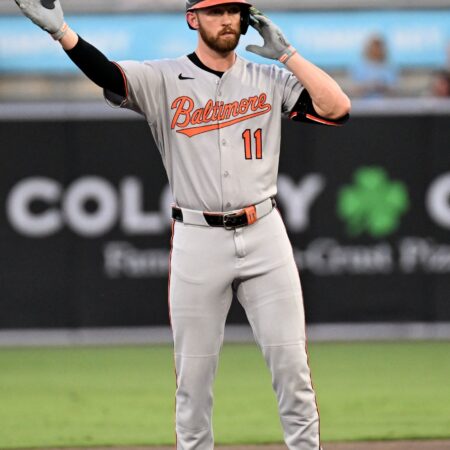 New York Mets vs Baltimore Orioles Forecast, 7/9/2025 MLB Selections, Top Wagers & Odds