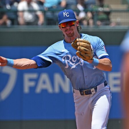 New York Mets vs Kansas City Royals Forecast, 7/12/2025 MLB Selections, Top Bets & Odds