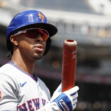 New York Mets vs Kansas City Royals Forecast, 7/13/2025 MLB Selections, Top Wagers & Odds