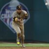 San Diego Padres vs San Francisco Giants Forecast, 8/11/2025 MLB Selections, Top Bets & Odds