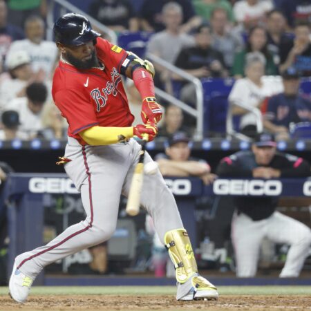 New York Yankees vs Atlanta Braves Preview, 7/20/2025 MLB Picks, Best Bets & Odds